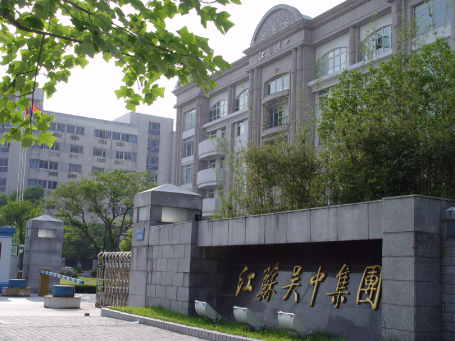 1540626402162401.png 图像 1.png